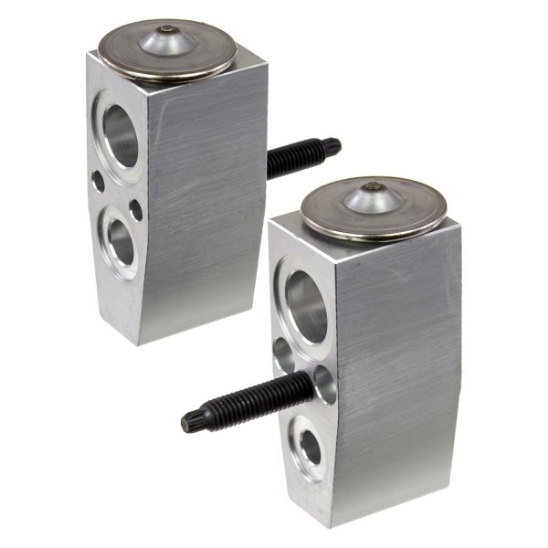 Replace® ACX012605 A/C Expansion Valve