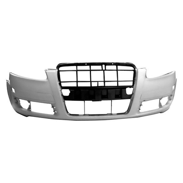 Replace® Audi A6 / A6 Quattro 2006 Front Bumper Cover