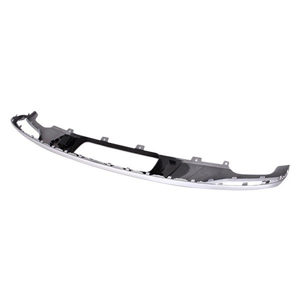 Replace® AU1195112 Rear Lower Bumper Valance (Standard Line)