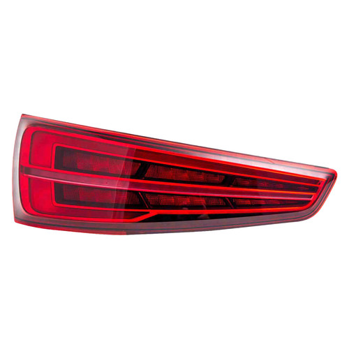 Replace® Audi Q3 2018 Replacement Tail Light