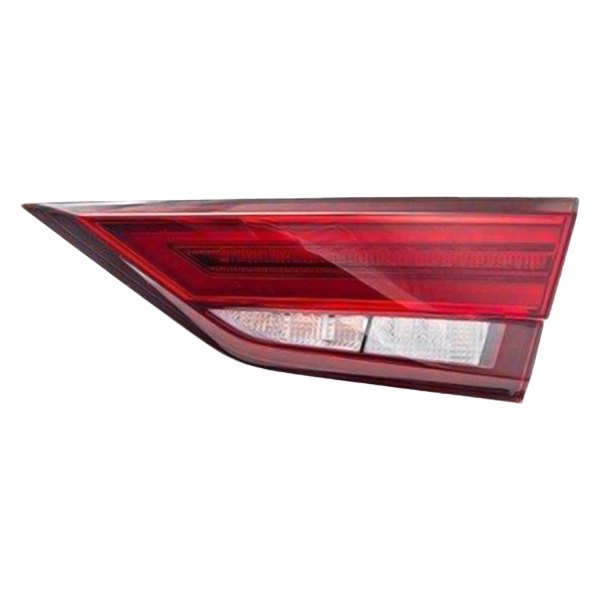 Replace® AU2803123 Passenger Side Inner Replacement Tail Light