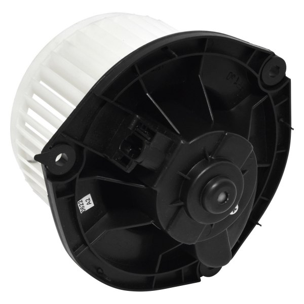 Replace® BLM010246 HVAC Blower Motor
