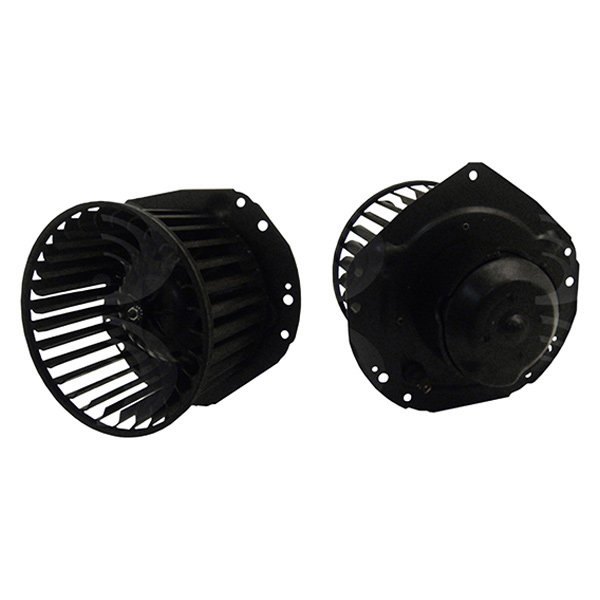 Replace® BLM010303 HVAC Blower Motor
