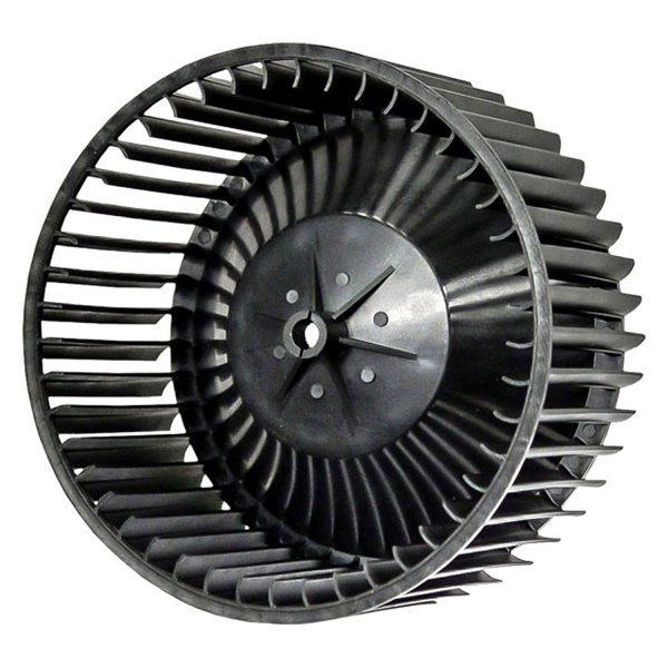 Replace® BLM010710 HVAC Blower Motor Wheel