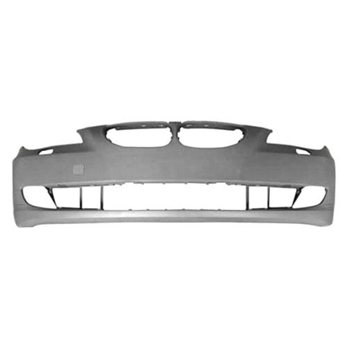Replace® BMW 5Series 2008 Front Bumper Cover