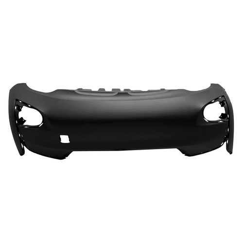 Replace® BMW i3 2015 Front Bumper Cover