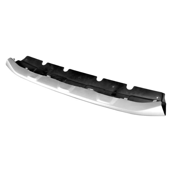 Replace® BM1044118 Front Bumper Valance