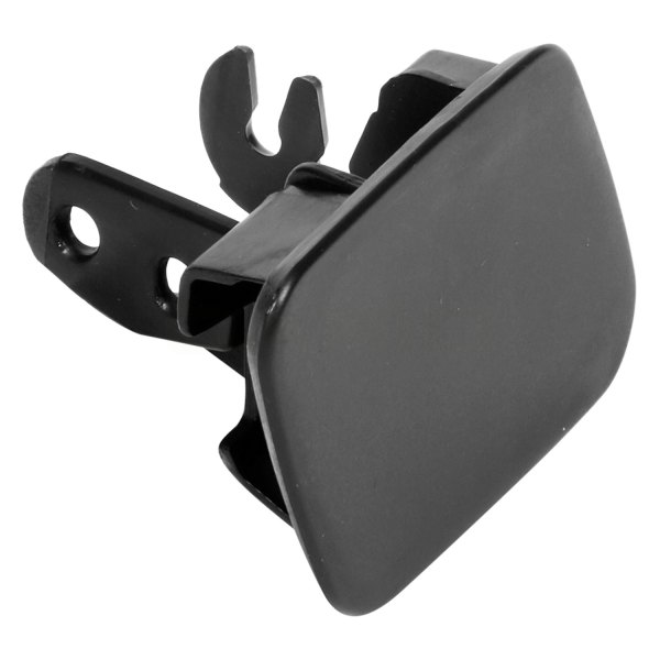 Replace® BM1049101 Front Passenger Side Headlight Washer Cover