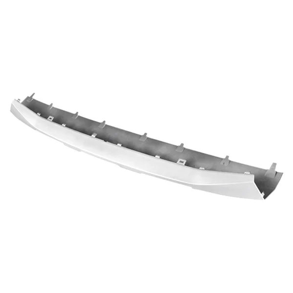 Replace® BM1095123 Front Lower Bumper Valance