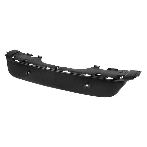Replace® BM1195116 Rear Lower Bumper Valance