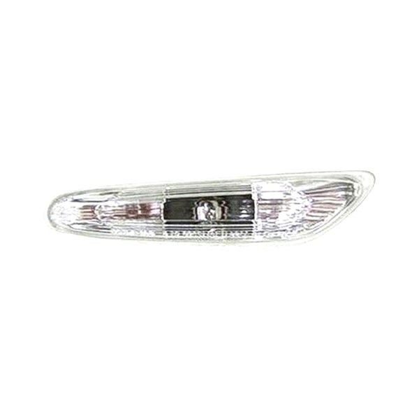 Replace® BMW 3Series 2011 Replacement Side Marker Light