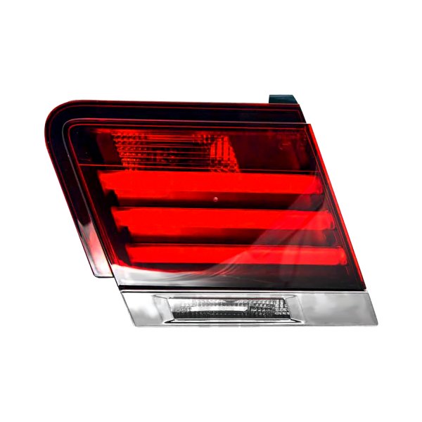 Replace® BM2802114 Driver Side Inner Replacement Tail Light
