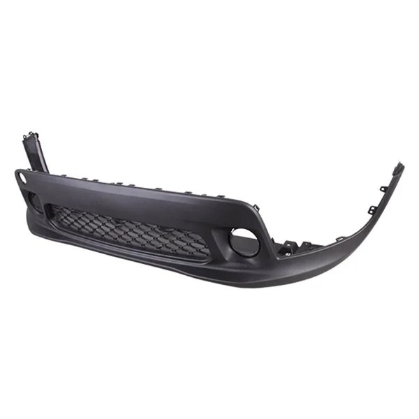 Replace® CH1015139C Front Lower Bumper Cover