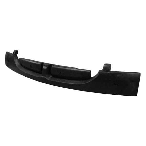 Replace® CH1070129DSN Front Bumper Absorber (Diamond Standard Plus)