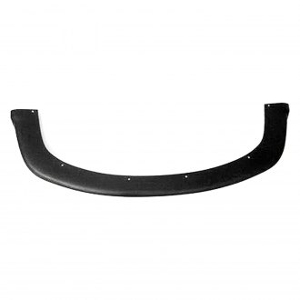 2019 Dodge Journey Body Kits & Ground Effects | CARiD