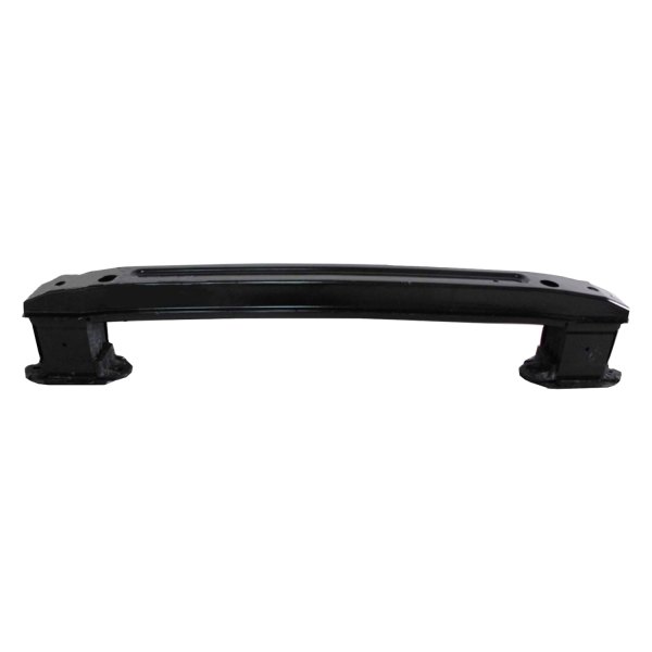 Replace® CH1106223C Rear Bumper Reinforcement