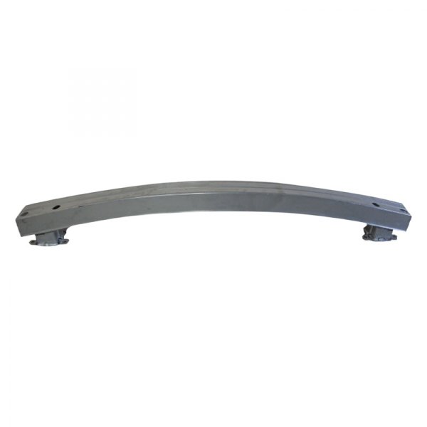 Replace® CH1106225DSC - Rear Bumper Reinforcement (Diamond Standard Line)