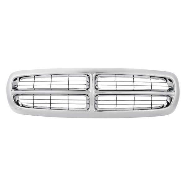 Replace® Grilles