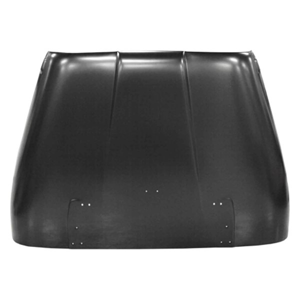 Replace® CH1230126 Hood Panel
