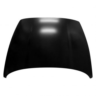 2004 Dodge Ram Replacement Hoods - Hinges, Supports | CARiD