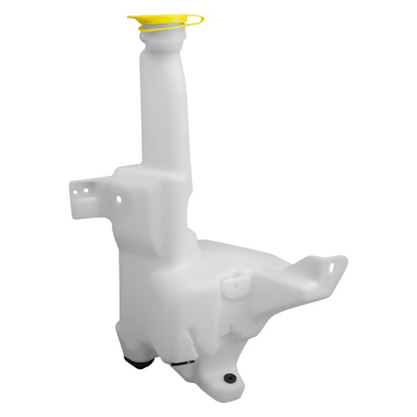 Replace® Ram 2500 2014 Washer Fluid Reservoir