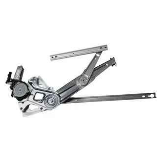 Replacement Window Components - Regulators, Motors | CARiD