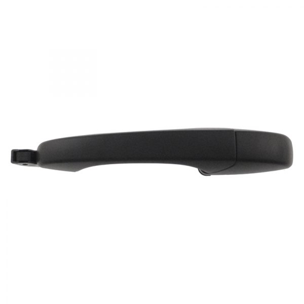 Replace® CH1513103 Passenger Side Exterior Door Handle
