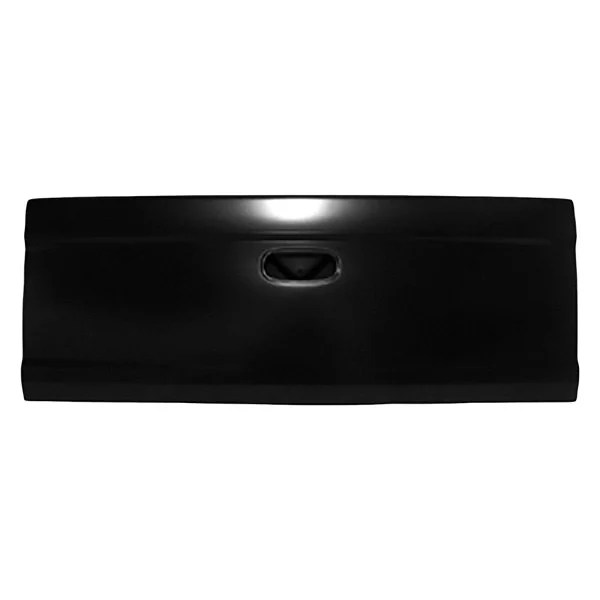 Replace® CH1900126V Tailgate