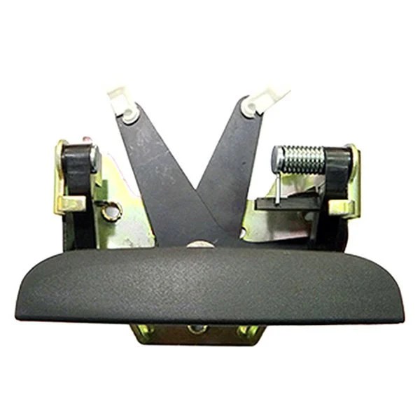 Replace® CH1915111 Tailgate Handle (Standard Line)