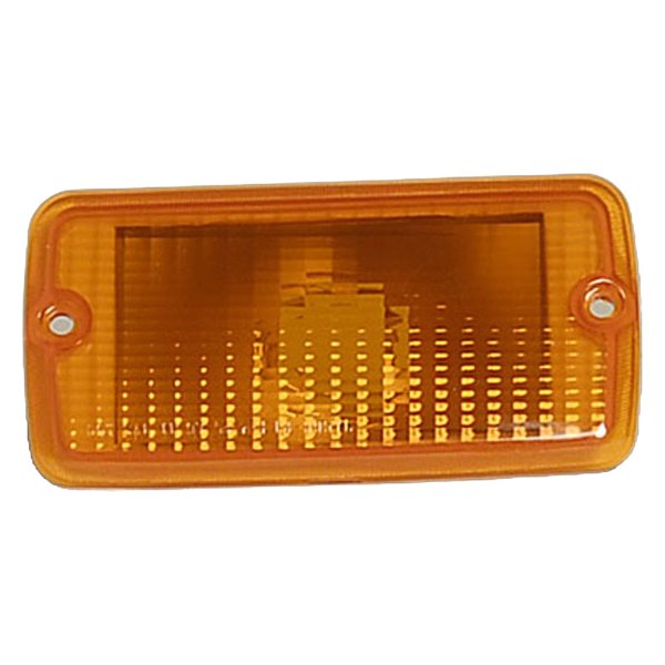 Replace® Jeep Wrangler 1997 Replacement Turn Signal/Parking Light