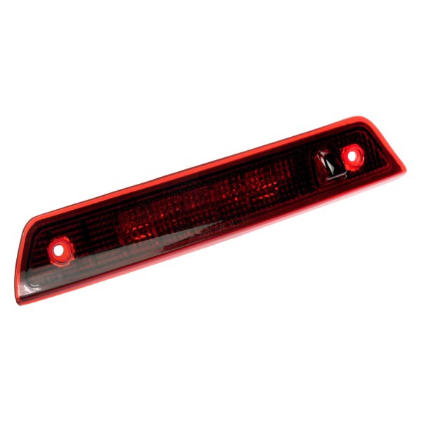 Replace® CH2890103 Replacement 3rd Brake Light