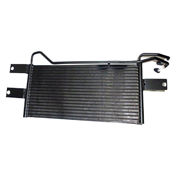 Replace® CH4050118 Automatic Transmission Oil Cooler Assembly