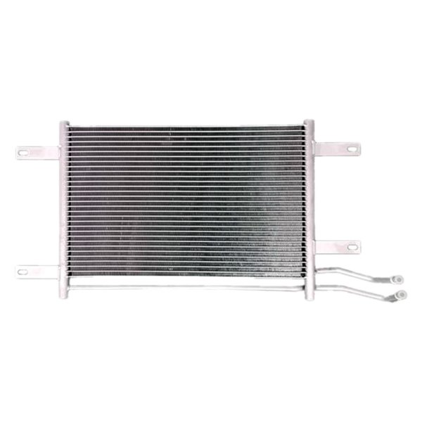 Replace® CH4050127 Automatic Transmission Oil Cooler Assembly
