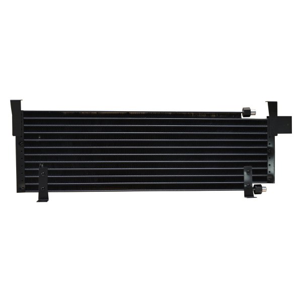 Replace® CND37361 A/C Condenser