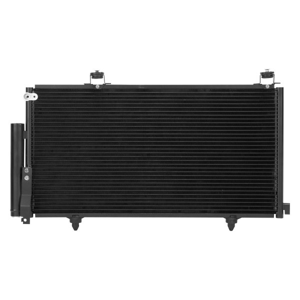 Replace® - Scion xB 2005 A/C Condenser