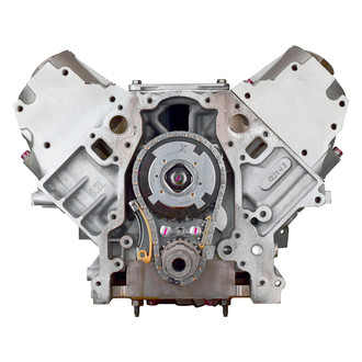 2013 GMC Sierra Engine Assemblies | CARiD