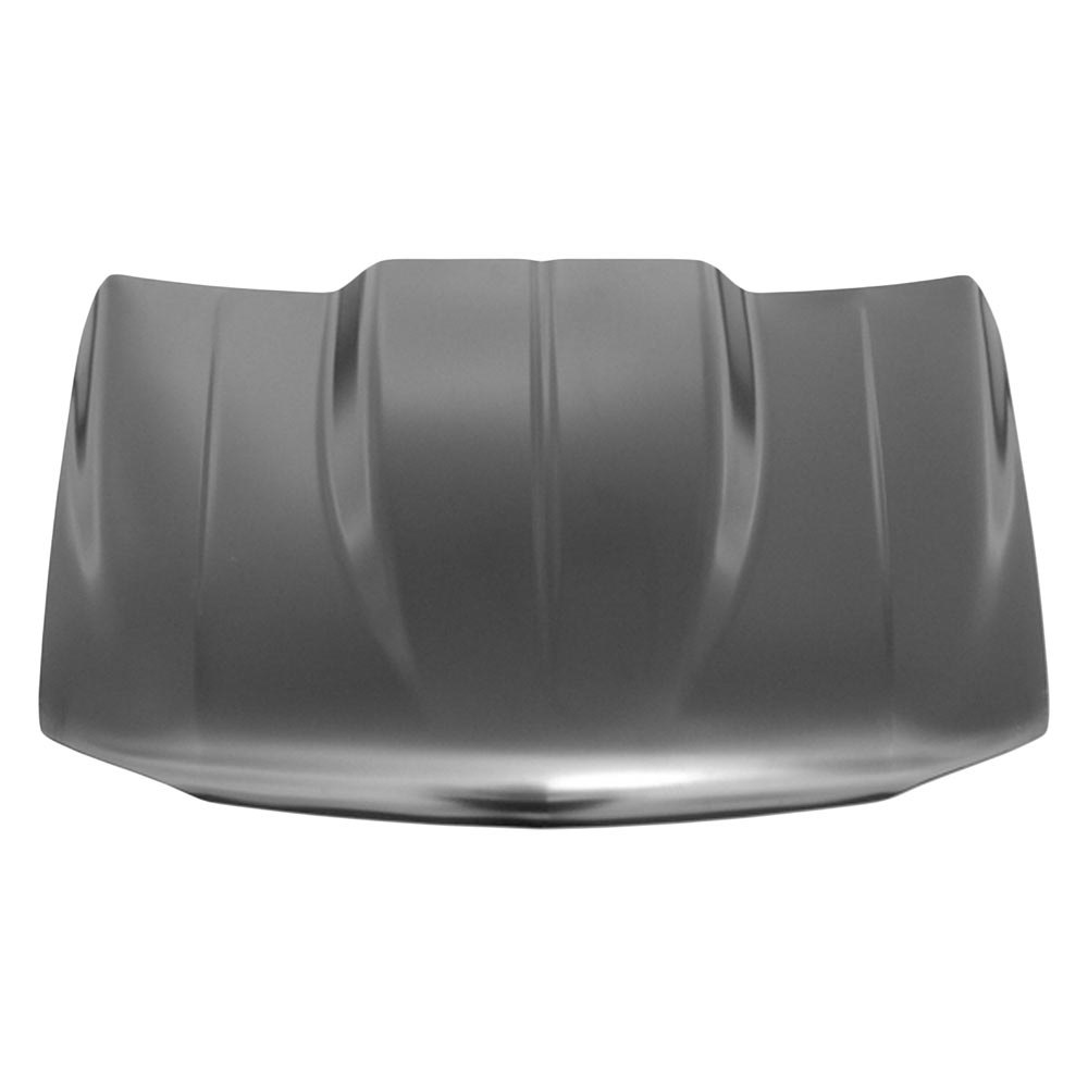 Goodmark® EFXGMC99V1 Pro EFX™ Cowl Induction Hood Panel