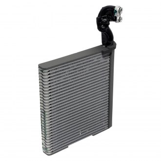 2012 Honda Civic A/C Evaporators & Components | CARiD