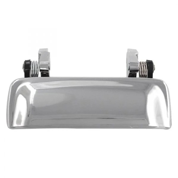 Replace® Ford Ranger 2008 Front Exterior Door Handle