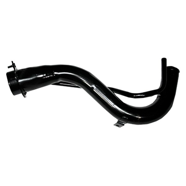 Replace® FFN010112 Fuel Tank Filler Neck