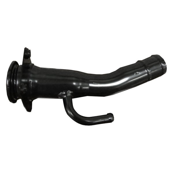 Replace® FFN010185 Fuel Tank Filler Neck