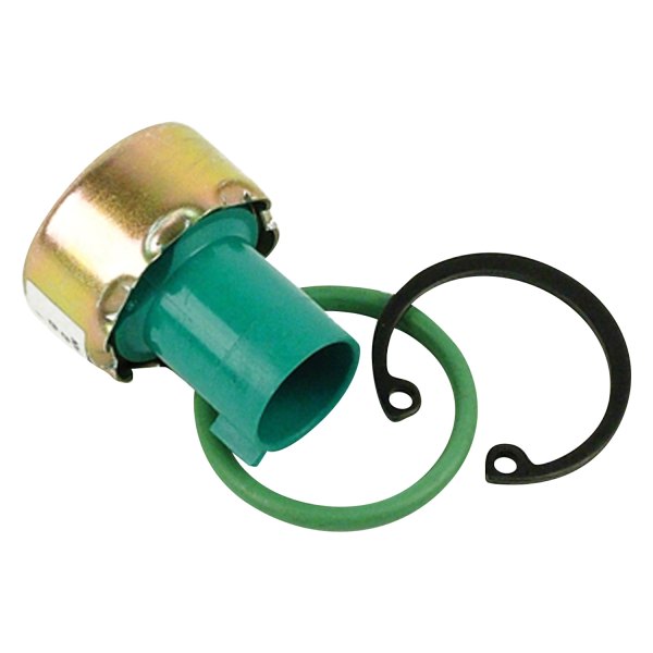 Replace® FJC3331 HVAC CutOff Switch