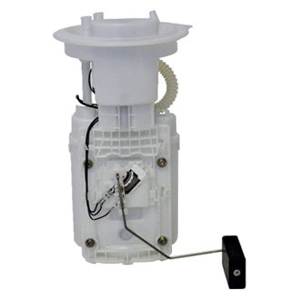 2006 Volkswagen Jetta Fuel Pumps & Parts | Relays, Assemblies — CARiD.com