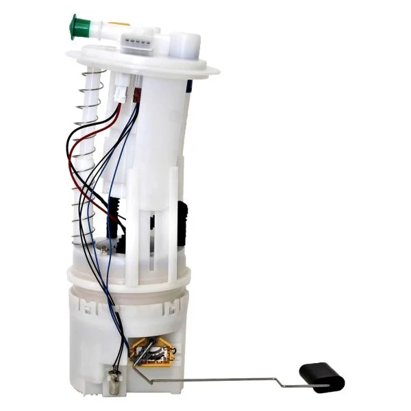 Replace® FMD010641 Fuel Tank Sender Assembly