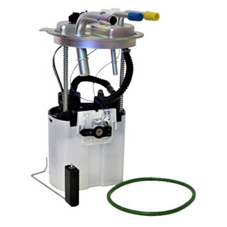 2004 Chevy Tahoe Fuel System Parts — CARiD.com