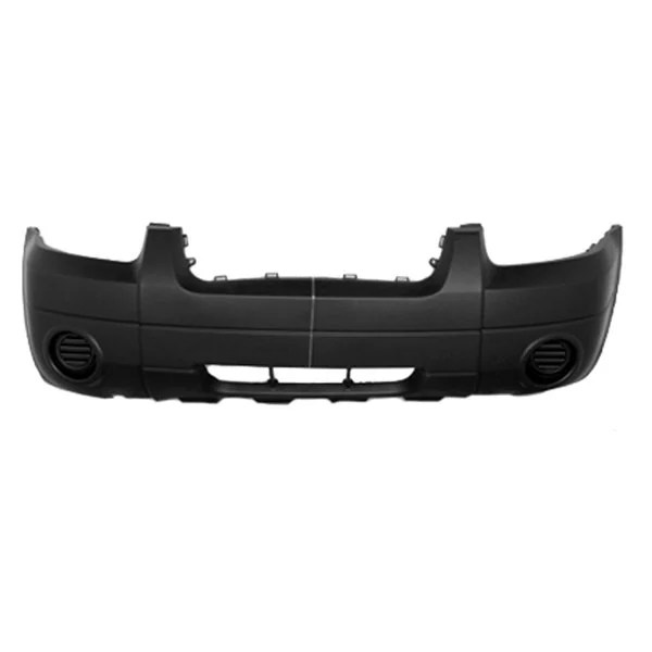 Replace® Ford Escape 2005 Front Bumper Cover