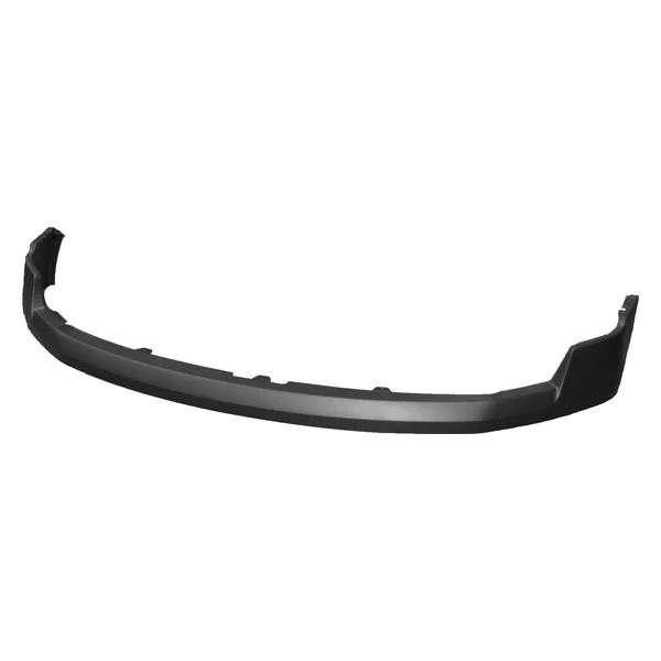 Replace® - Ford F-150 2011 Front Upper Bumper Cover