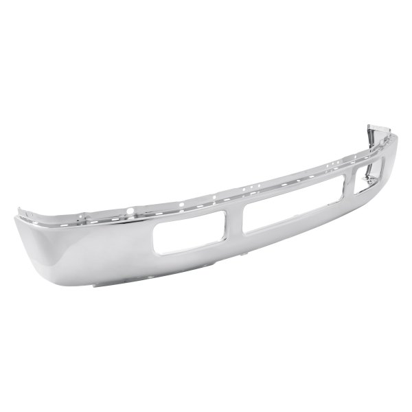 Replace® FO1002392DSC Front Bumper Face Bar