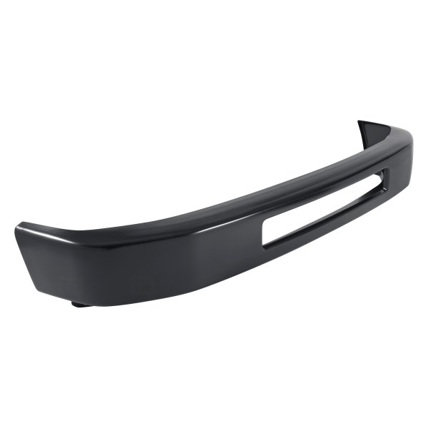 Replace® FO1002409DSC Front Bumper Face Bar