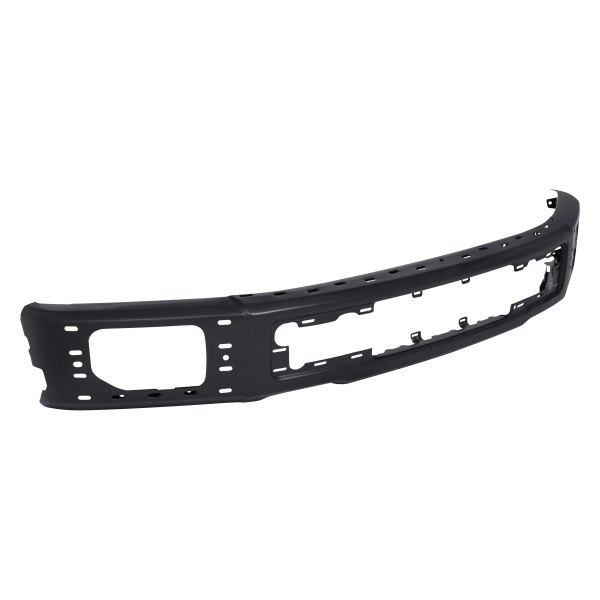 Replace® FO1002426C Front Bumper Face Bar